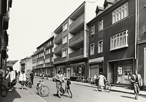 Senftenberg